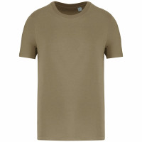 Light Olive Green