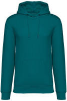 Peacock Green