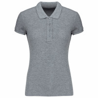 Grey Heather