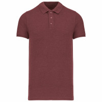 Wine Heather