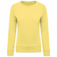 Lemon Yellow