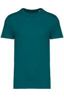 Peacock Green