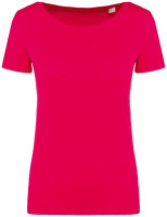 Raspberry Sorbet