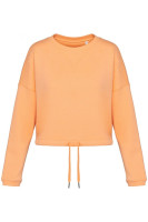 Apricot