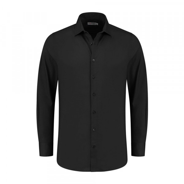 Santino Shirt Falco - DPVP0038