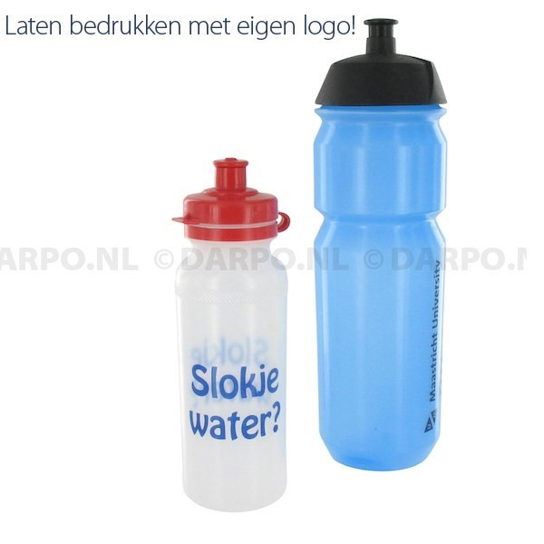 Bidon voor kinderen - DP3054