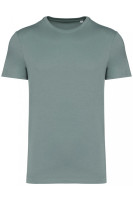 Moss Green
