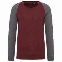 Wine Heather / Grey Heather