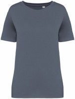Washed Mineral Grey