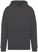 Iron Grey