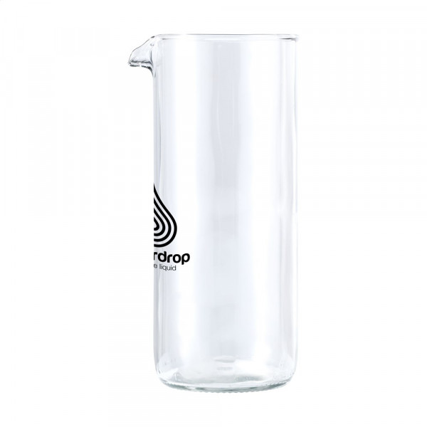 Rebottled® Carafe karaf