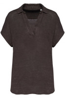 Stone Grey