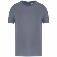 Mineral Grey