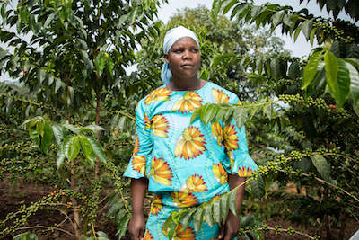 Kenya-Coffee-producers-2021-FARMERS-Docuseries_2