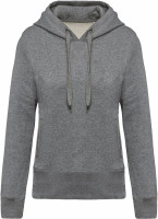 Grey Heather