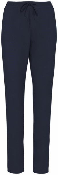 Casual damesbroek - 190 gr/m2 - DPTTNS724