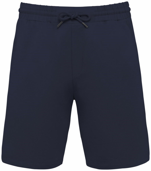 Ecologische herenshort - DPTTNS726