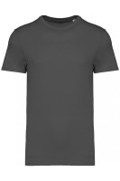 Iron Grey