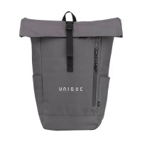 grijs (± PMS Cool Gray 11C)
