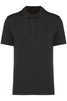 Washed Coal Grey
