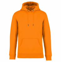Tangerine