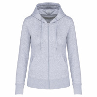 Oxford Grey