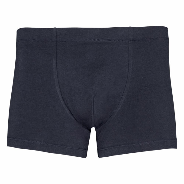 Biologische herenboxershort - DPTTK804