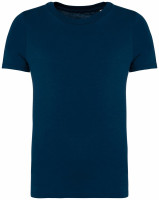 Peacock Blue