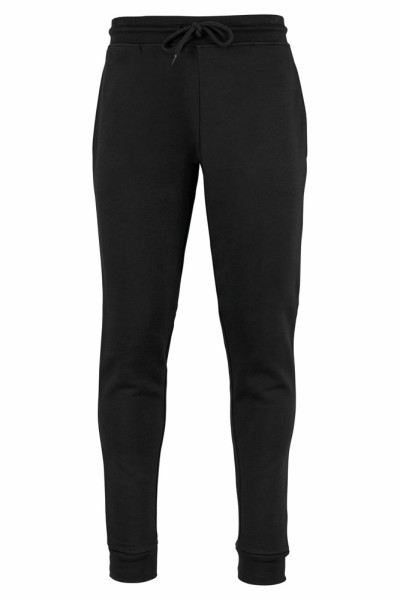 Heren joggingbroek - 300 gr/m2 - DPTTNS700