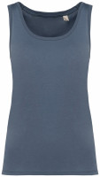 Mineral Grey