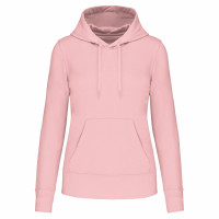 Pale Pink