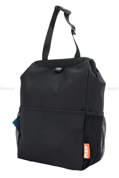 Koeltas Cool & Store - DP4027