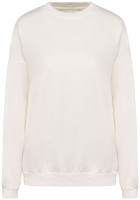 Washed Ivory