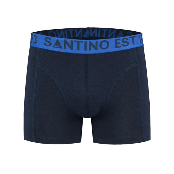 Santino Boxershort Boxer - DPVP0006
