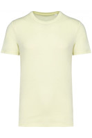 Lemon Citrus
