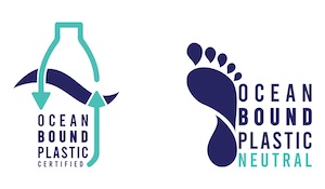 logo-OBPC-OBPN