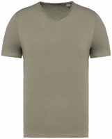 Almond Green