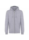Oxford Grey