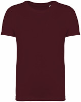 Dark Cherry