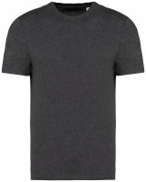 Volcano Grey Heather