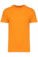 Tangerine