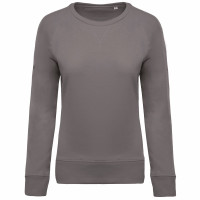 Storm Grey