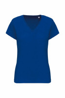 Ocean Blue Heather