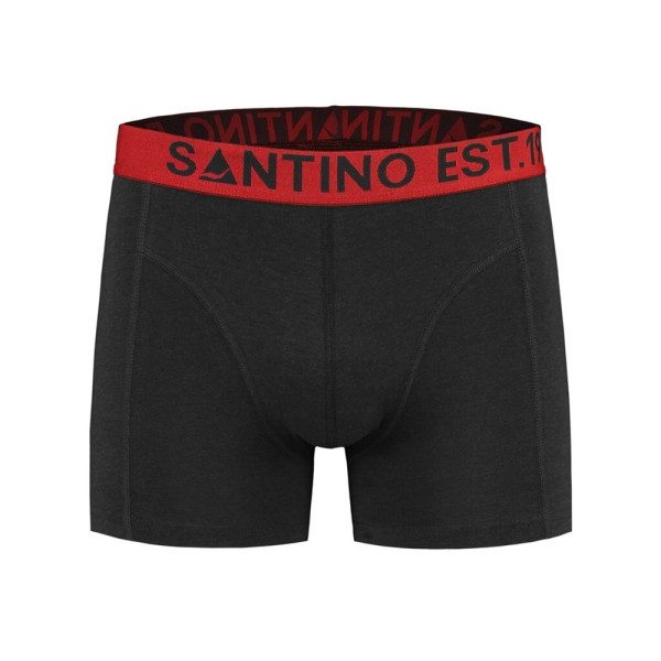Santino Boxershort Boxer II - DPVP0039