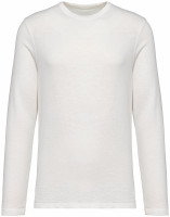 Washed Ivory