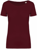 Dark Cherry