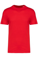 Poppy Red