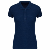 French Navy Heather