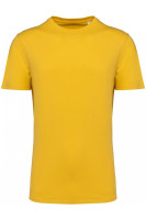 Sun Yellow