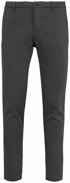 Chino French Terry heren - 350 gr/m2 - DPTTNS705